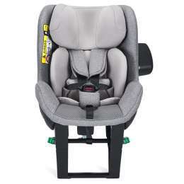 SILLA DE COCHE AVIONAUT SKY