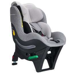 SILLA DE COCHE AVIONAUT SKY