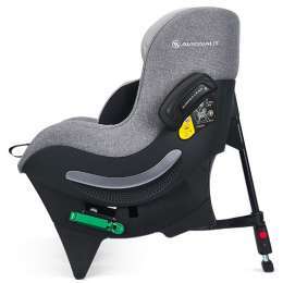 SILLA DE COCHE AVIONAUT SKY