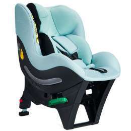 SILLA DE COCHE AVIONAUT SKY