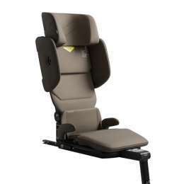 SILLA DE COCHE AXKID UP
