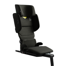 SILLA DE COCHE AXKID UP