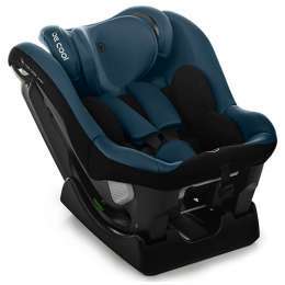 SILLA DE COCHE BE COOL EAGLE
