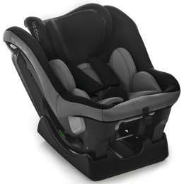 SILLA DE COCHE BE COOL EAGLE