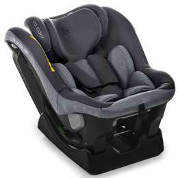 SILLA DE COCHE BE COOL EAGLE
