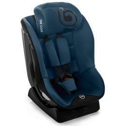 SILLA DE COCHE BE COOL EAGLE