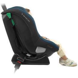 SILLA DE COCHE BE COOL EAGLE