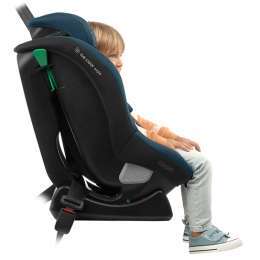 SILLA DE COCHE BE COOL EAGLE