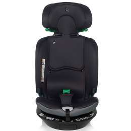 SILLA DE COCHE BE COOL WAGON I-SIZE