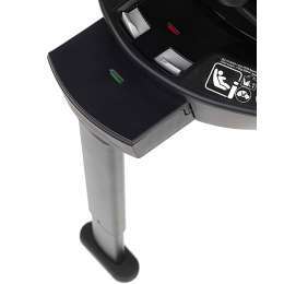 SILLA DE COCHE BE COOL WAGON I-SIZE