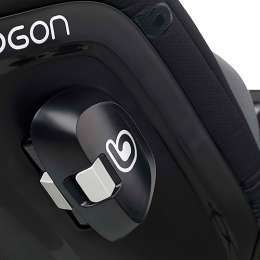 SILLA DE COCHE BE COOL WAGON I-SIZE