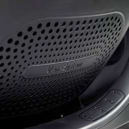 SILLA DE COCHE BE COOL WAGON I-SIZE
