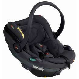 SILLA DE COCHE BESAFE G0 BEYOND²