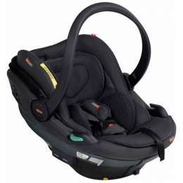 SILLA DE COCHE BESAFE G0 BEYOND²