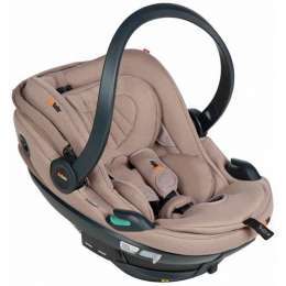 SILLA DE COCHE BESAFE G0 BEYOND²