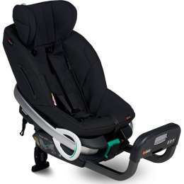 SILLA DE COCHE BESAFE IZI STRETCH