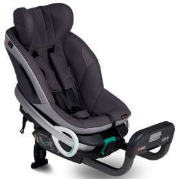 SILLA DE COCHE BESAFE IZI STRETCH