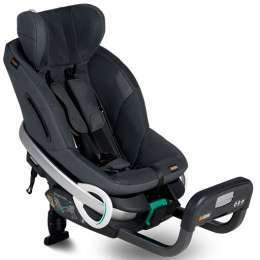 SILLA DE COCHE BESAFE IZI STRETCH