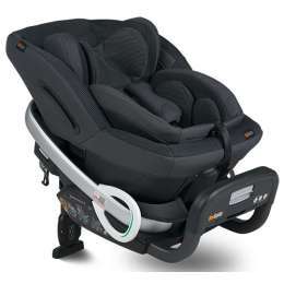 SILLA DE COCHE BESAFE STRETCH B