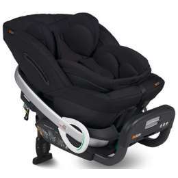 SILLA DE COCHE BESAFE STRETCH B