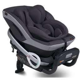 SILLA DE COCHE BESAFE STRETCH B
