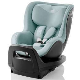 SILLA DE COCHE BRITAX RÖMER DUALFIX PRO M