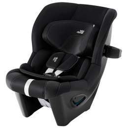 SILLA DE COCHE BRITAX RÖMER MAX SAFE PRO