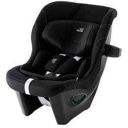 SILLA DE COCHE BRITAX RÖMER MAX SAFE PRO