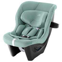 SILLA DE COCHE BRITAX RÖMER MAX SAFE PRO