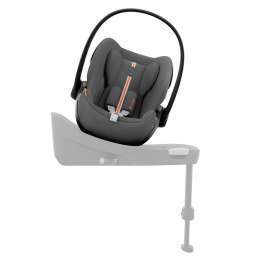 SILLA DE COCHE CYBEX CLOUD G I-SIZE