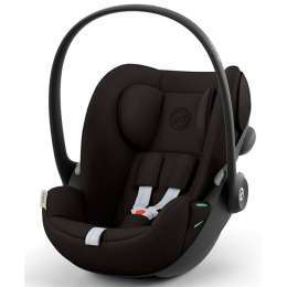 SILLA DE COCHE CYBEX CLOUD G I-SIZE
