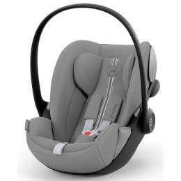 SILLA DE COCHE CYBEX CLOUD G I-SIZE