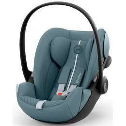 SILLA DE COCHE CYBEX CLOUD G I-SIZE
