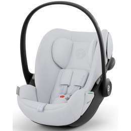 SILLA DE COCHE CYBEX CLOUD G I-SIZE