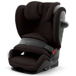 SILLA DE COCHE CYBEX PALLAS G 2 I-SIZE