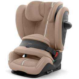 SILLA DE COCHE CYBEX PALLAS G 2 I-SIZE