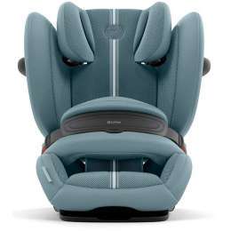 SILLA DE COCHE CYBEX PALLAS G 2 I-SIZE