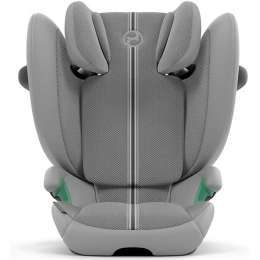 SILLA DE COCHE CYBEX SOLUTION G2