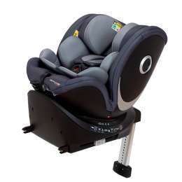 SILLA DE COCHE CASUALPLAY EROE I-SIZE