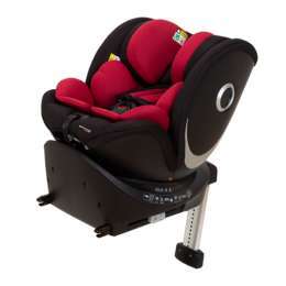 SILLA DE COCHE CASUALPLAY EROE I-SIZE