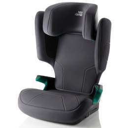 SILLA DE COCHE BRITAX RÖMER HI-LINER