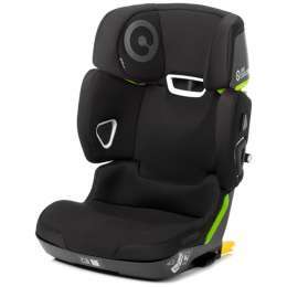 SILLA DE COCHE JANE IWINNER