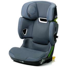 SILLA DE COCHE JANE IWINNER