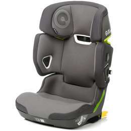 SILLA DE COCHE JANE IWINNER