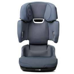 SILLA DE COCHE JANE IWINNER