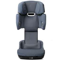 SILLA DE COCHE JANE IWINNER