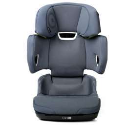 SILLA DE COCHE JANE IWINNER