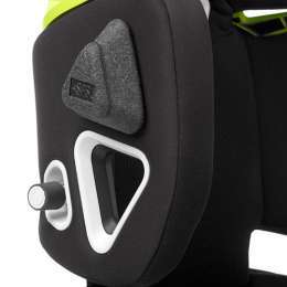 SILLA DE COCHE JANE IWINNER