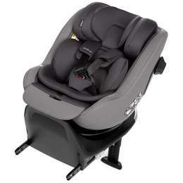 SILLA DE COCHE JANE  KOMBIFIX
