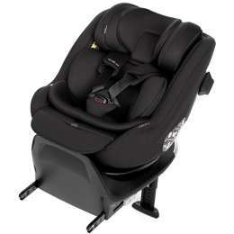 SILLA DE COCHE JANE  KOMBIFIX